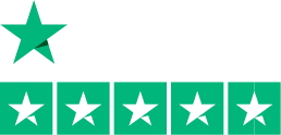 Trustpilot reviews, image of trustpilot logo