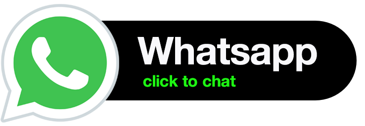 Whatsapp, click to chat logo.